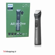 ماشین اصلاح فیلیپس مدل mg7935